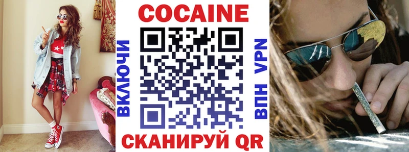 КОКАИН FishScale  купить наркоту  Ельня 