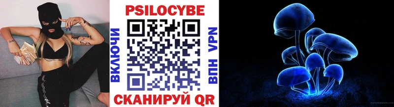 купить закладку  это как зайти  ОМГ ОМГ ONION  Псилоцибиновые грибы Magic Shrooms  Ельня 
